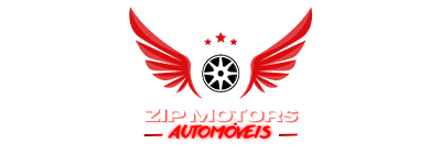 Zip Motors Automóveis
